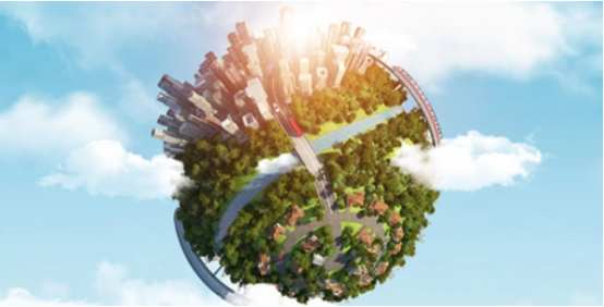 湖南垃圾桶 湖南垃圾桶