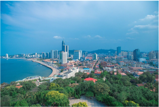 湖南垃圾桶 湖南垃圾桶