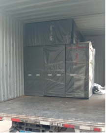 湖南垃圾桶 湖南垃圾桶