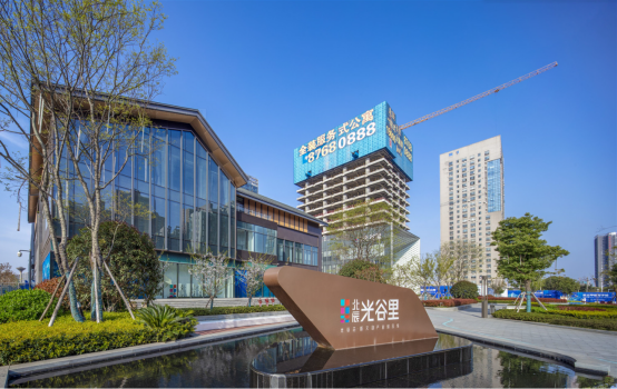 湖南垃圾桶 湖南垃圾桶