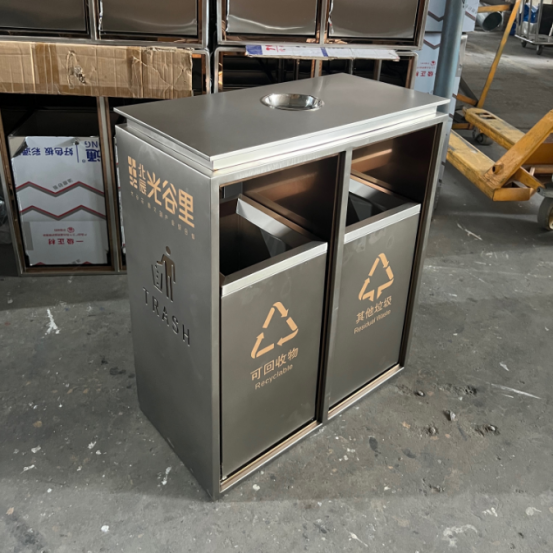 湖南垃圾桶 湖南垃圾桶