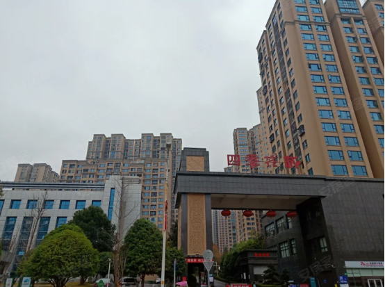 湖南垃圾桶 湖南垃圾桶