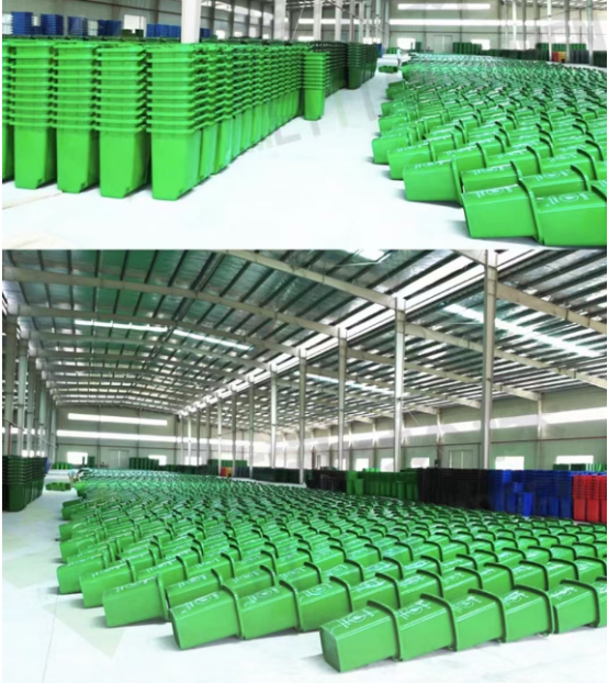 湖南垃圾桶 湖南垃圾桶