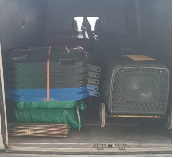 湖南垃圾桶 湖南垃圾桶