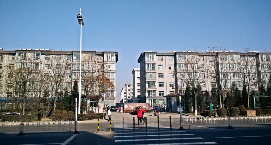 湖南垃圾桶 湖南垃圾桶