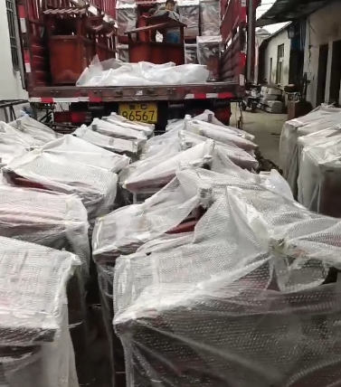 湖南垃圾桶 湖南垃圾桶