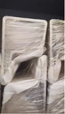 湖南垃圾桶 湖南垃圾桶