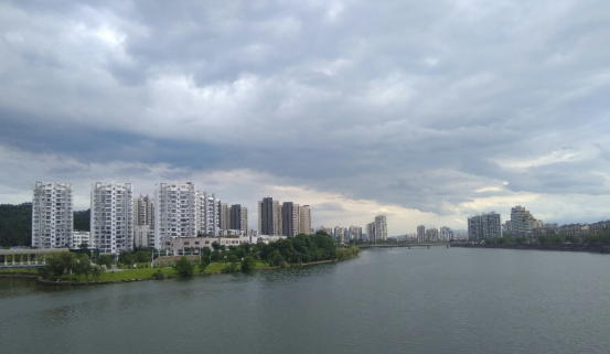 湖南垃圾桶 湖南垃圾桶