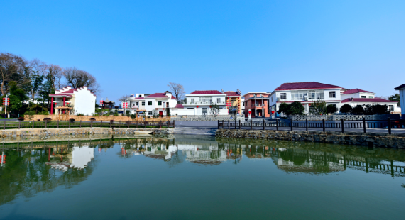 湖南垃圾桶 湖南垃圾桶