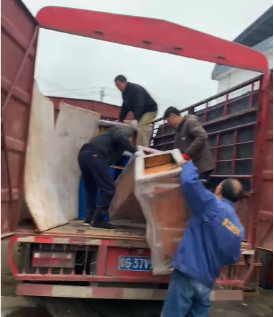 湖南垃圾桶 湖南垃圾桶