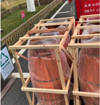 湖南垃圾桶 湖南垃圾桶