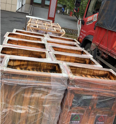 湖南垃圾桶 湖南垃圾桶