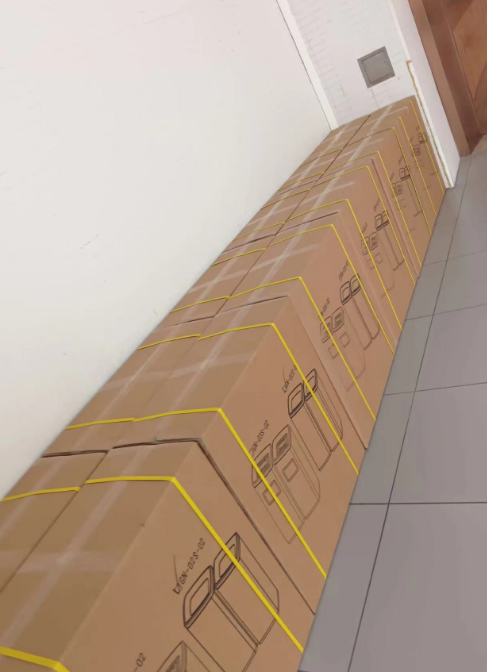 湖南垃圾桶 湖南垃圾桶