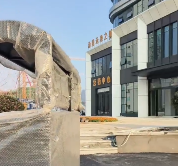 湖南垃圾桶 湖南垃圾桶