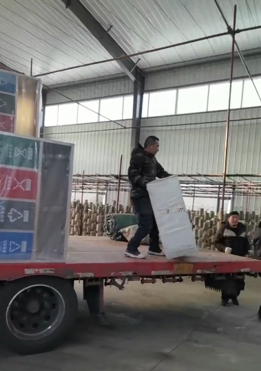 湖南垃圾桶 湖南垃圾桶