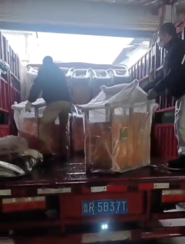 湖南垃圾桶 湖南垃圾桶