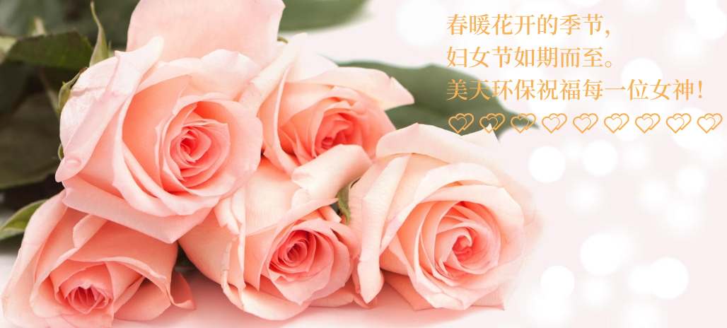 湖南垃圾桶 湖南垃圾桶