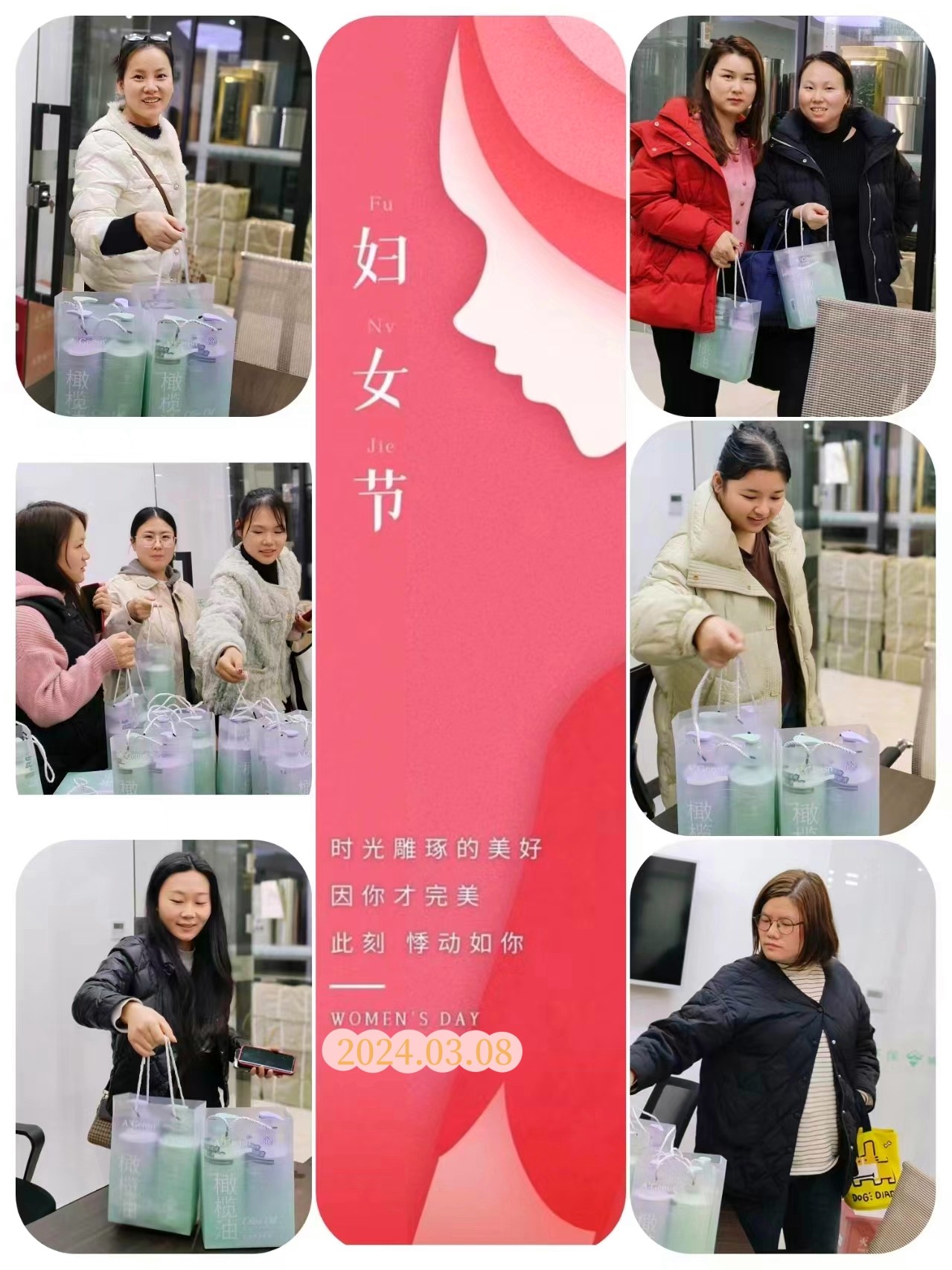 湖南垃圾桶 湖南垃圾桶