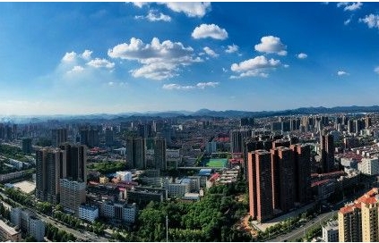 湖南垃圾桶 湖南垃圾桶