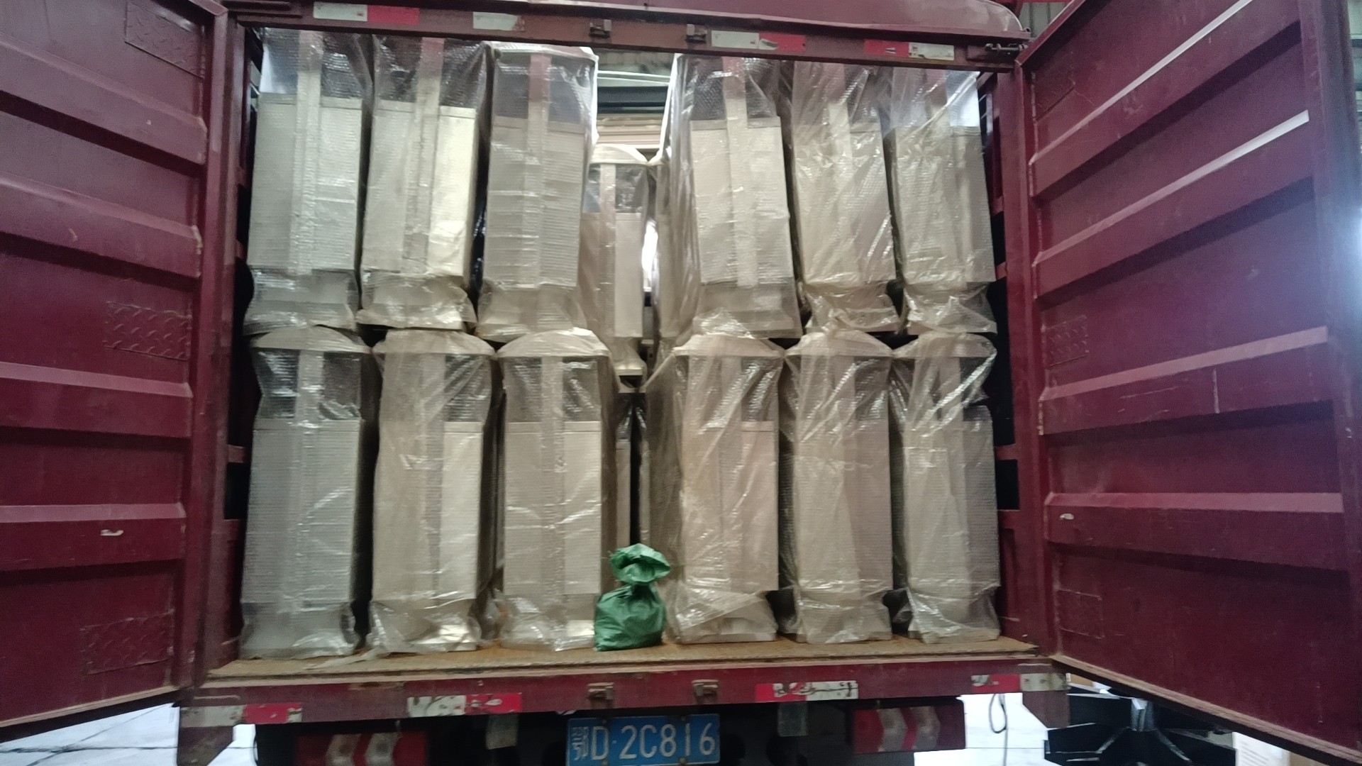 湖南垃圾桶 湖南垃圾桶