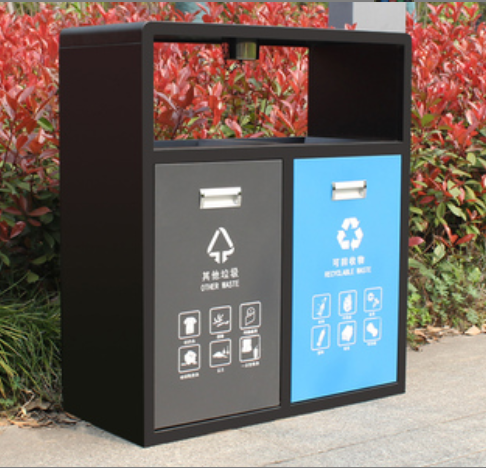 湖南垃圾桶 湖南垃圾桶