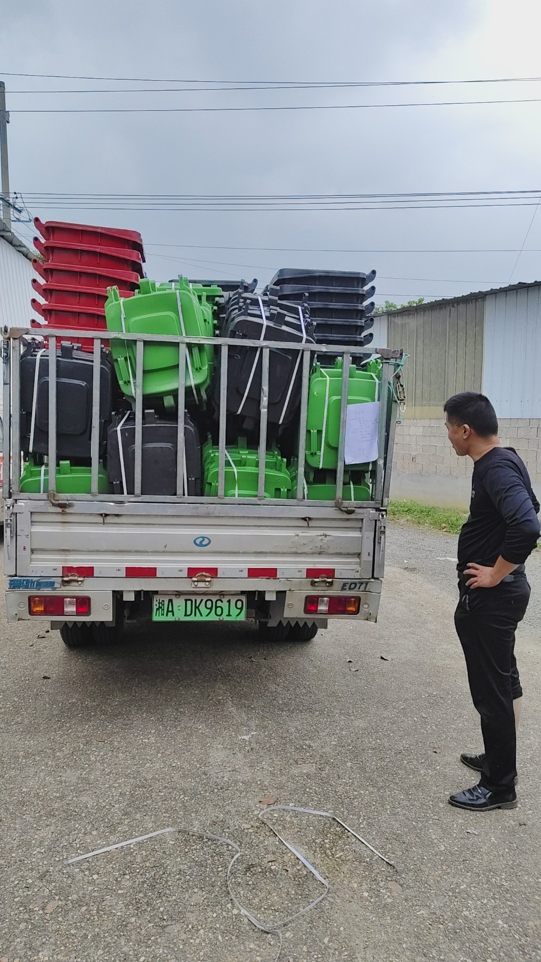 湖南垃圾桶 湖南垃圾桶