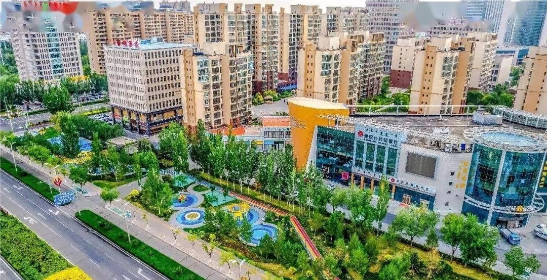 湖南垃圾桶 湖南垃圾桶