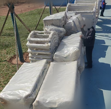 湖南垃圾桶 湖南垃圾桶