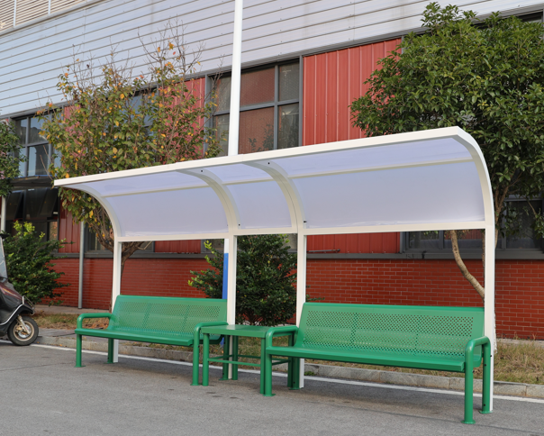 湖南垃圾桶 湖南垃圾桶