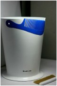 湖南垃圾桶 湖南垃圾桶