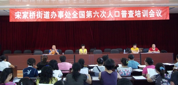 湖南垃圾桶 湖南垃圾桶