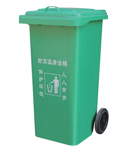 湖南垃圾桶 湖南垃圾桶