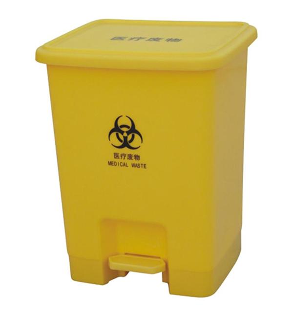 湖南垃圾桶 湖南垃圾桶