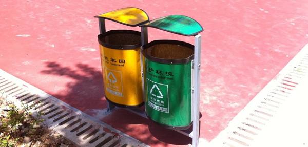 湖南垃圾桶 湖南垃圾桶