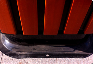 湖南垃圾桶 湖南垃圾桶