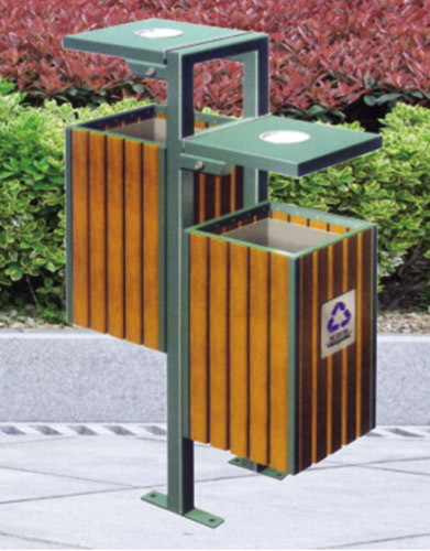 湖南垃圾桶 湖南垃圾桶