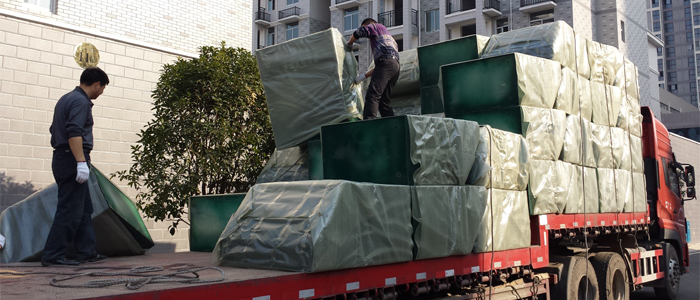 湖南垃圾桶 湖南垃圾桶