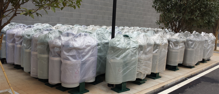 湖南垃圾桶 湖南垃圾桶