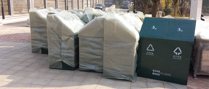 湖南垃圾桶 湖南垃圾桶