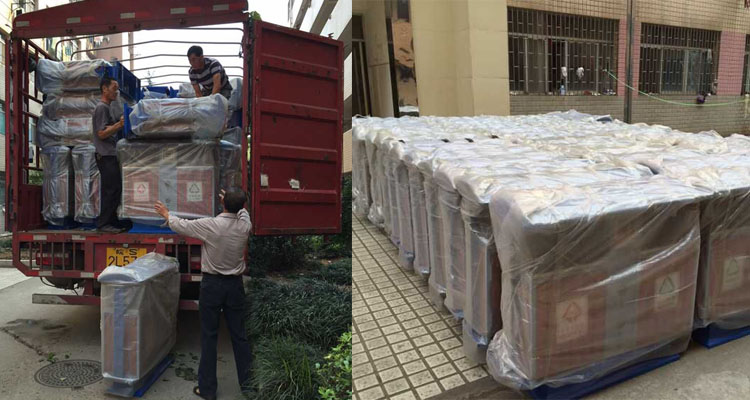 湖南垃圾桶 湖南垃圾桶