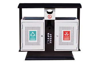 湖南垃圾桶 詳情咨詢:4008-787-781,鋼制垃圾桶就選美天環(huán)保