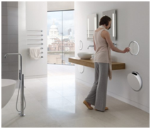 湖南垃圾桶 湖南垃圾桶