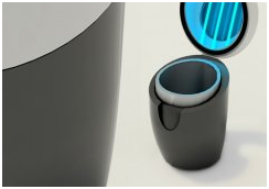 湖南垃圾桶 湖南垃圾桶