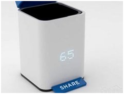 湖南垃圾桶 湖南垃圾桶