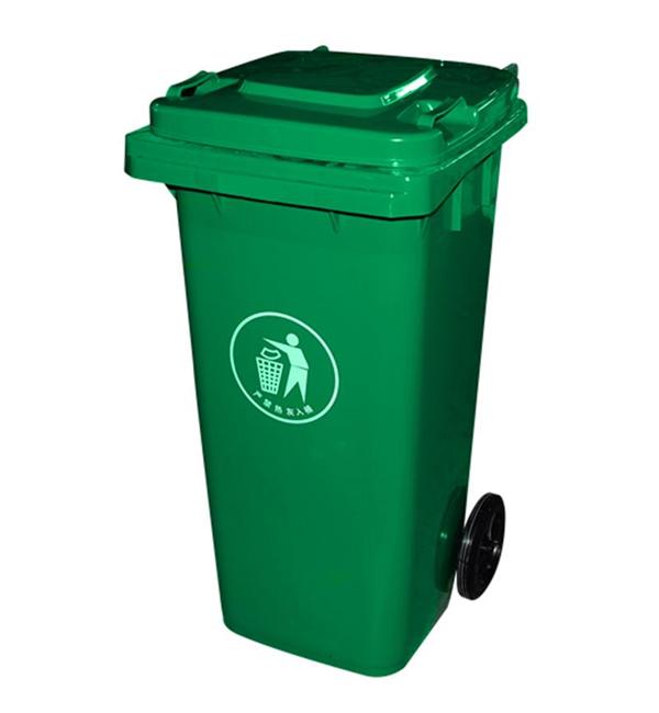 美天環保專業生產塑料垃圾桶，詳情咨詢：4008-787-781