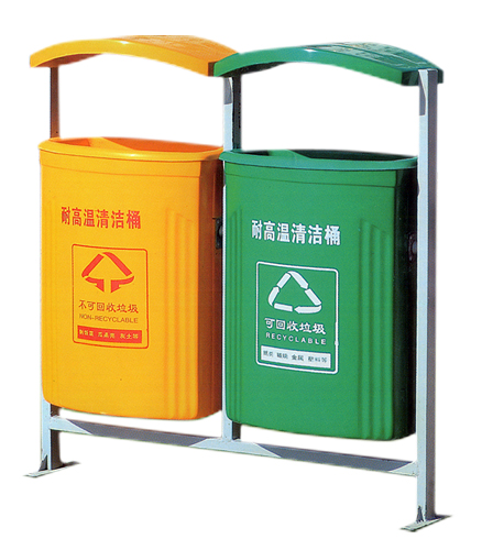 湖南垃圾桶 湖南垃圾桶