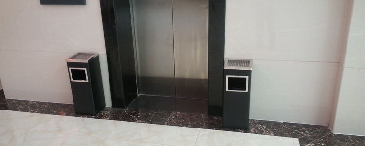 湖南垃圾桶 室內垃圾桶