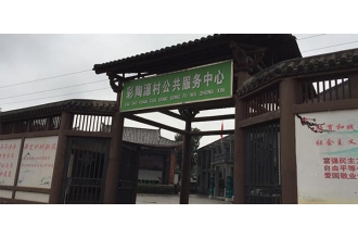 環衛垃圾桶應該怎么選？