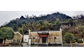 ?永州鴻科物業：以品質服務踐行文明使命 助力道縣人居環境升級