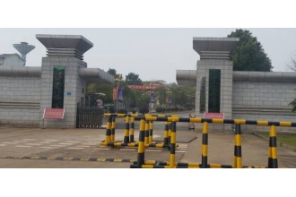 部隊(duì)采購垃圾桶選擇什么廠家？